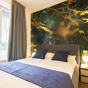 Porta Romana Cozy By 101flats , Milano Italia