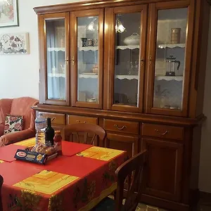 Il Duca Apartamento Mestre