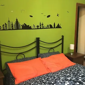 Interno 16 , Verona Italien