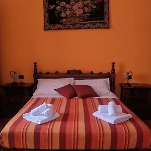 L'ottavo Re Di Apartamento Roma