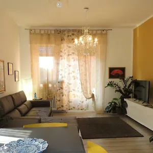 Residenza Arusnati , Verona Italien