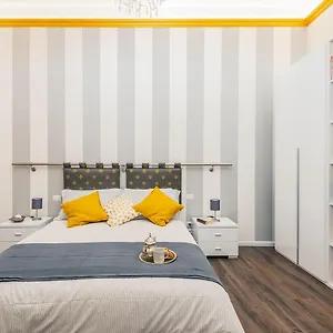 Apartamento Lorenzo De' Medici Family, Florencia